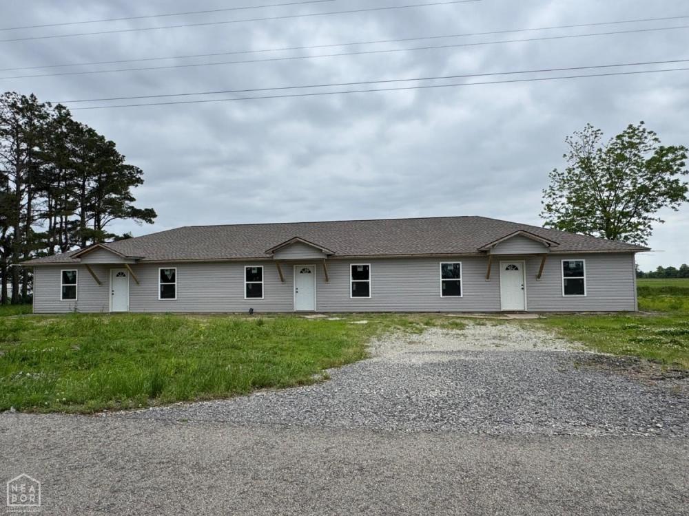 Currently Displayed Property Photo