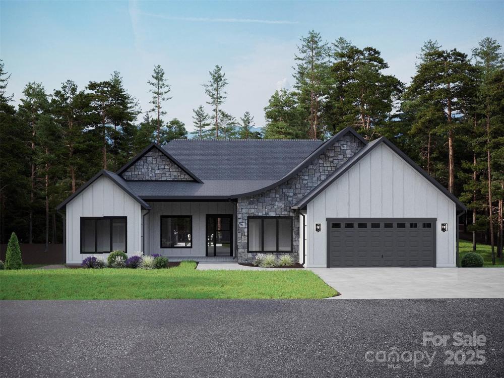 Currently Displayed Property Photo