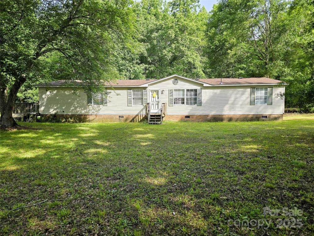 Currently Displayed Property Photo