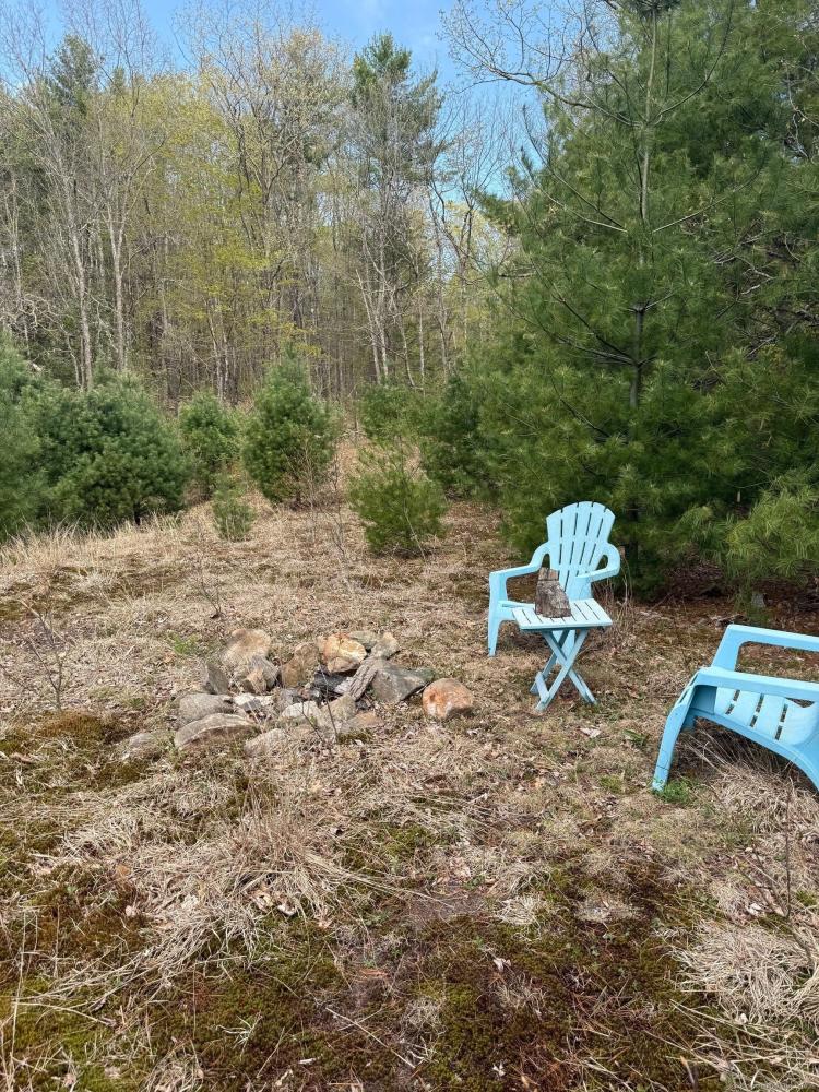 Currently Displayed Property Photo