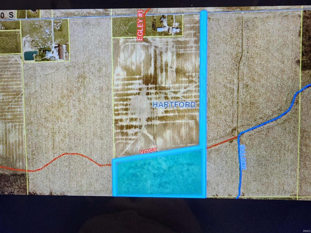 Currently Displayed Property Photo
