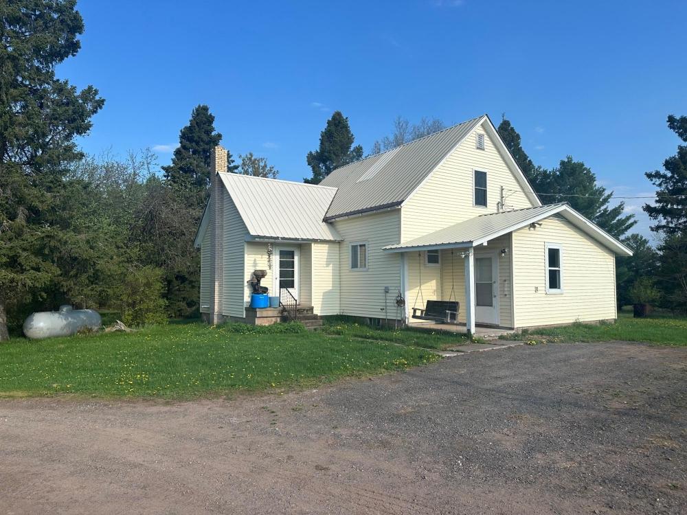 Currently Displayed Property Photo