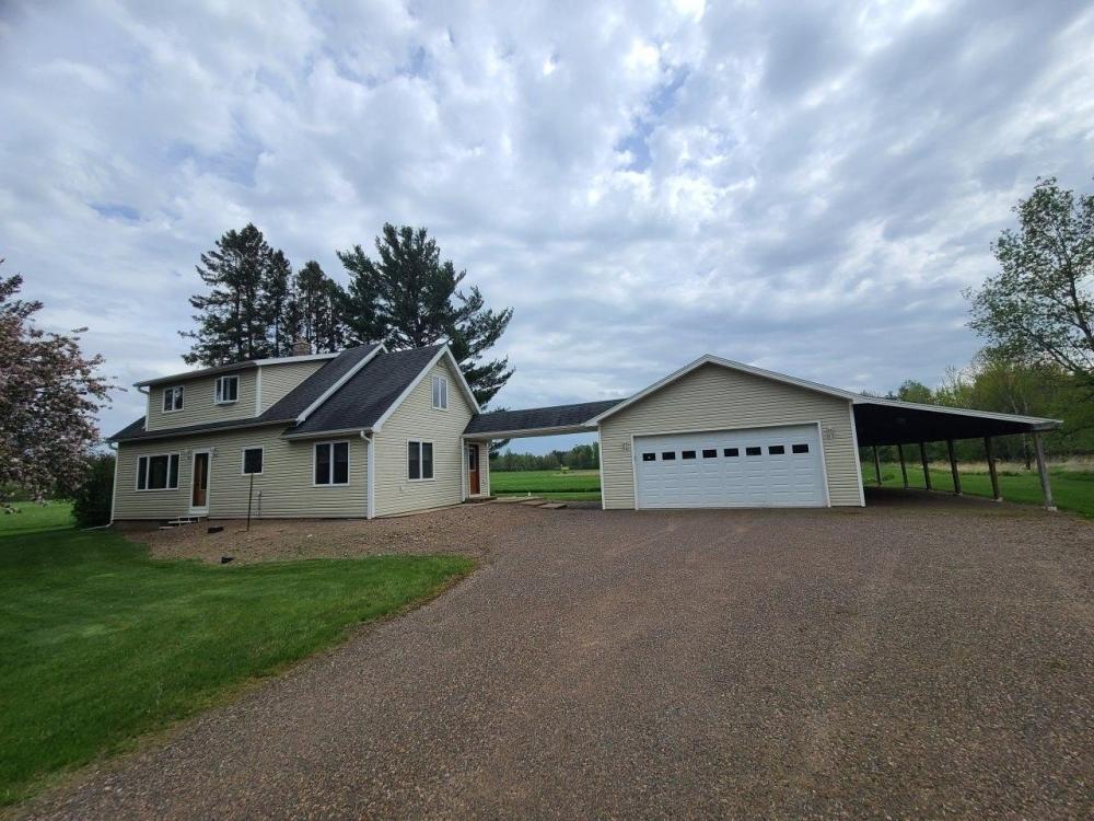 Currently Displayed Property Photo