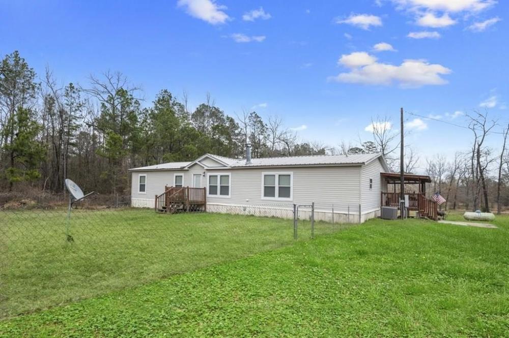 Currently Displayed Property Photo