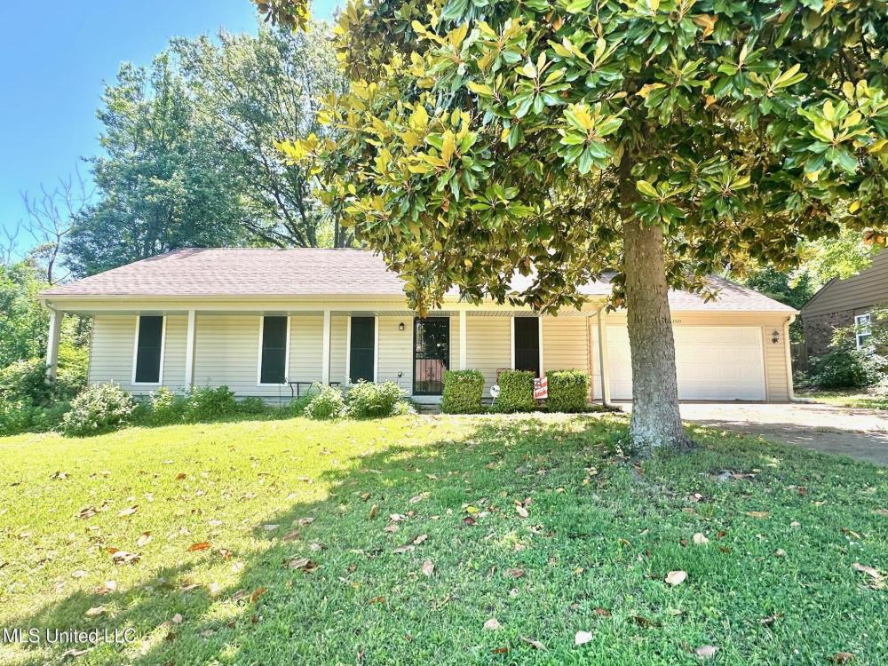 Currently Displayed Property Photo