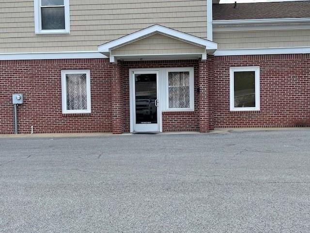 Currently Displayed Property Photo