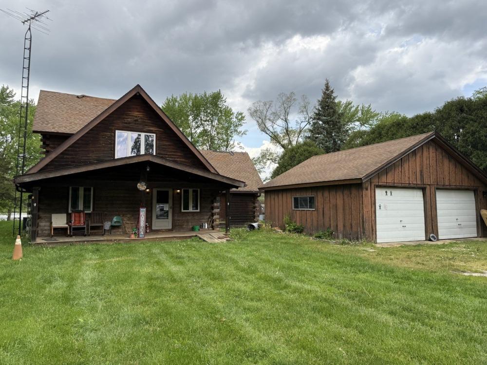 Currently Displayed Property Photo