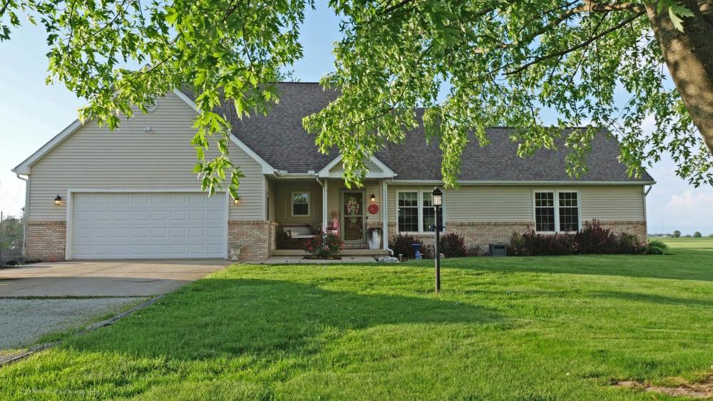 Currently Displayed Property Photo