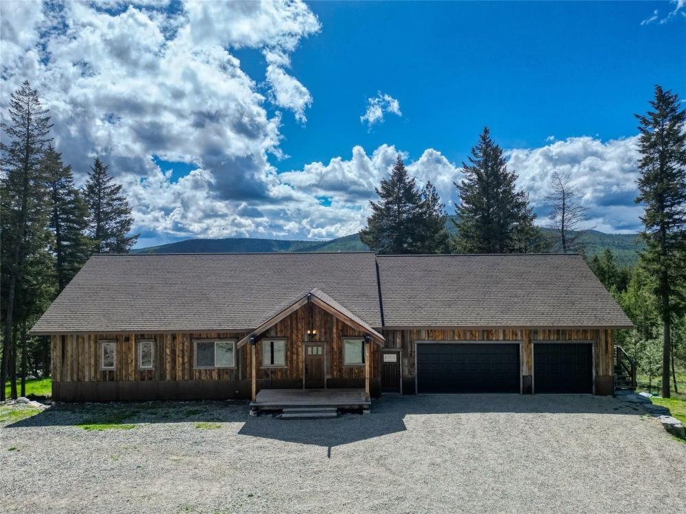 Currently Displayed Property Photo