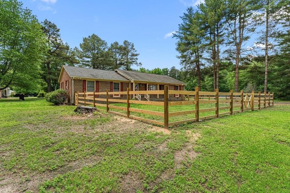 Currently Displayed Property Photo