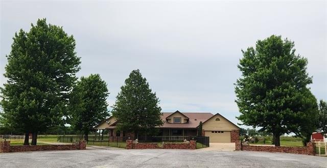 Currently Displayed Property Photo