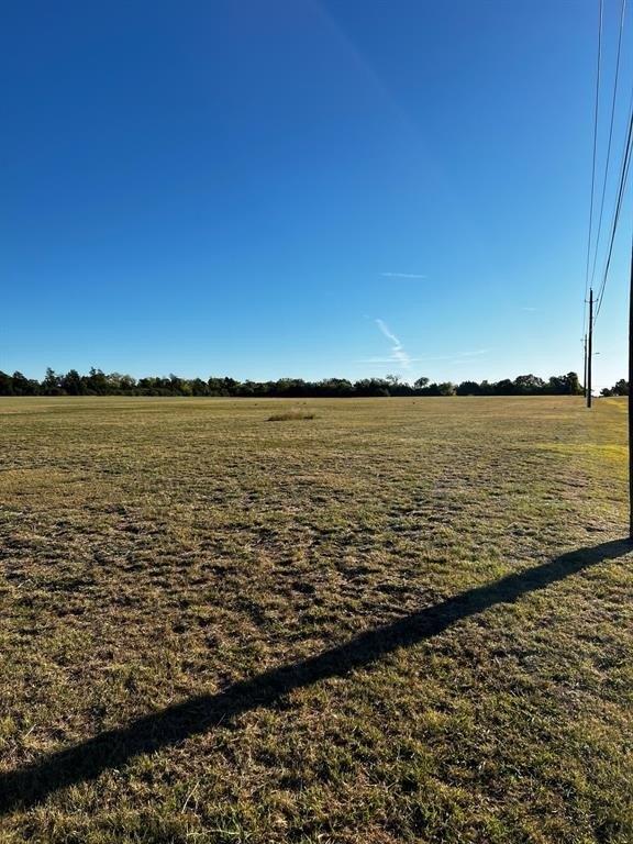 Currently Displayed Property Photo