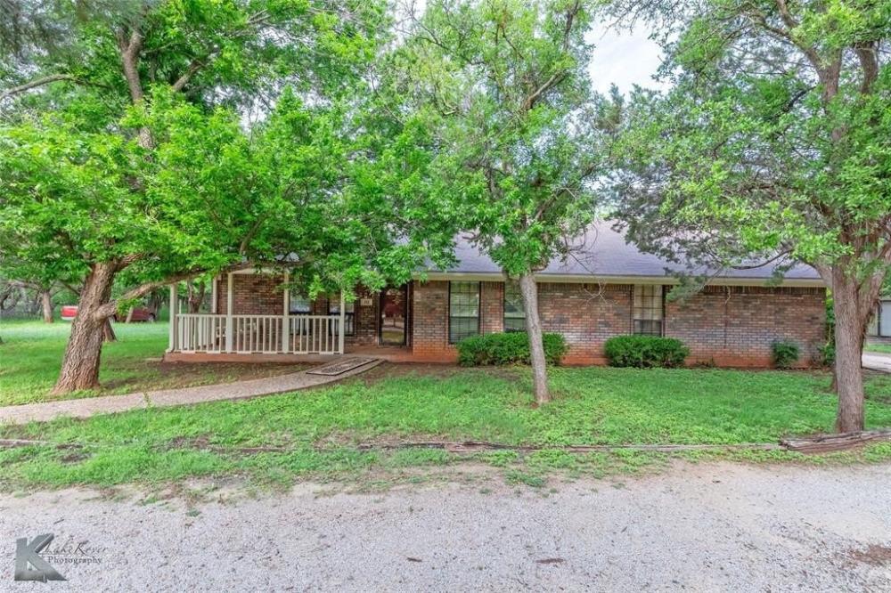Currently Displayed Property Photo