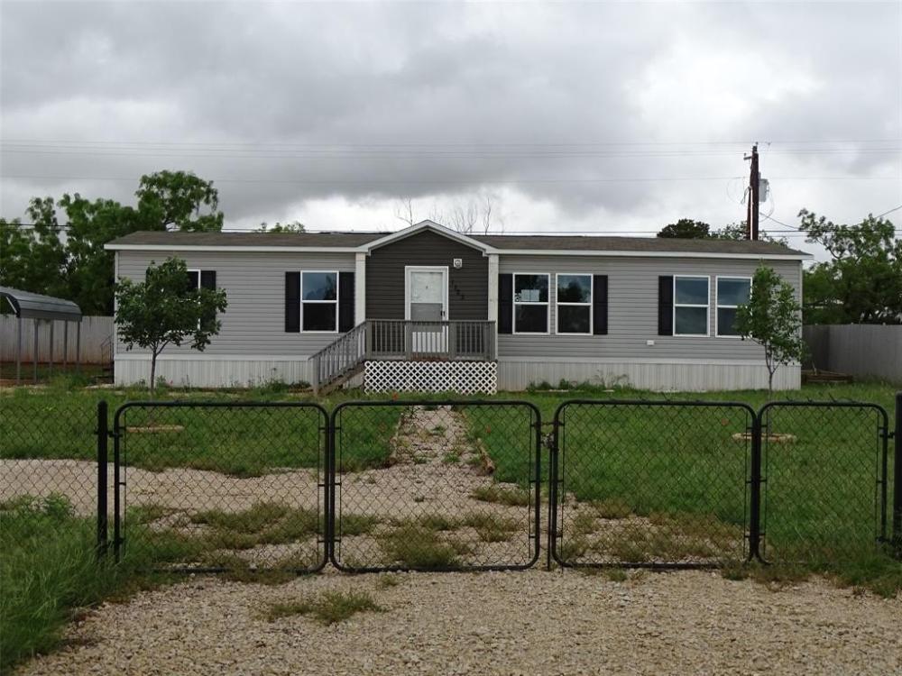 Currently Displayed Property Photo