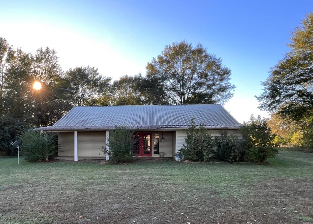 Currently Displayed Property Photo