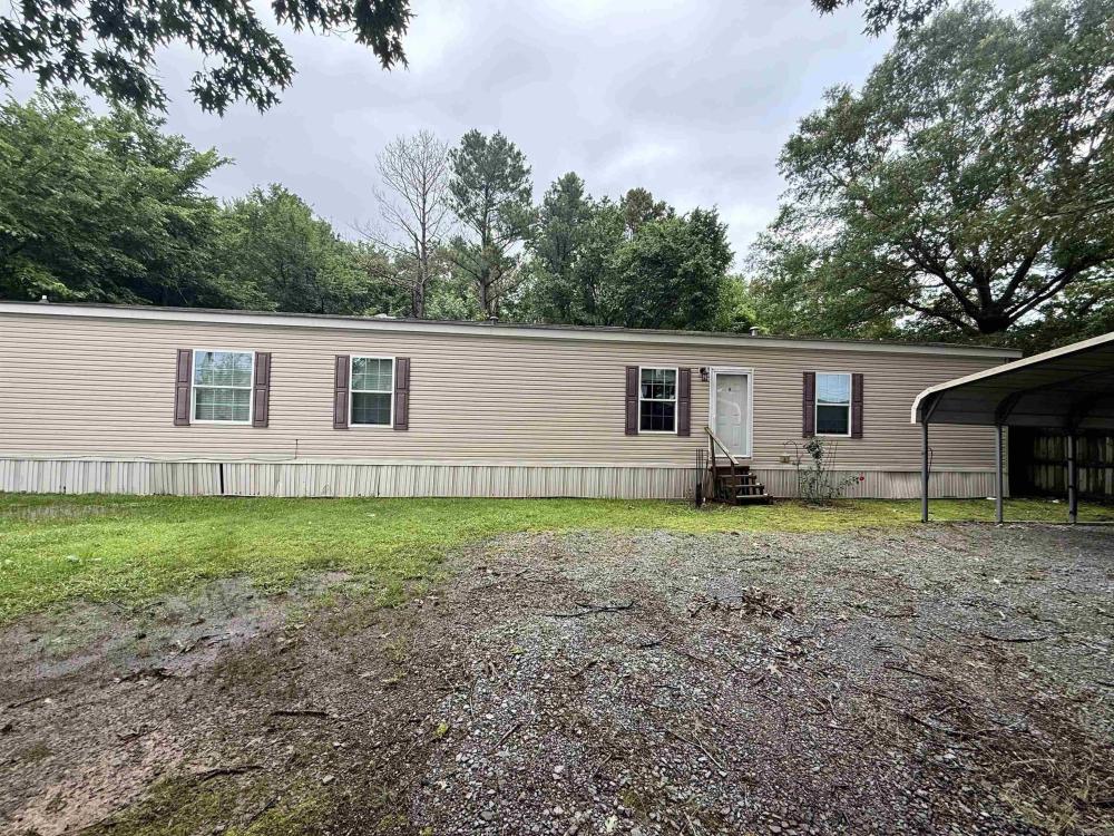 Currently Displayed Property Photo
