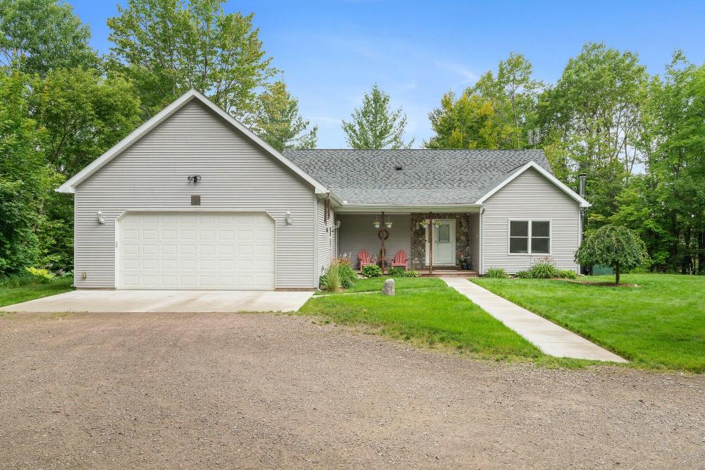Currently Displayed Property Photo