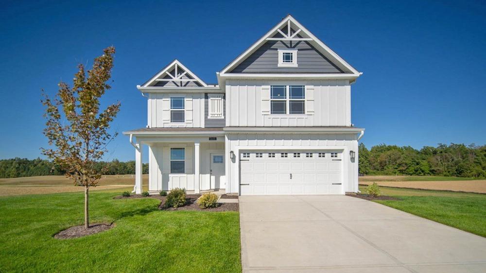 Currently Displayed Property Photo