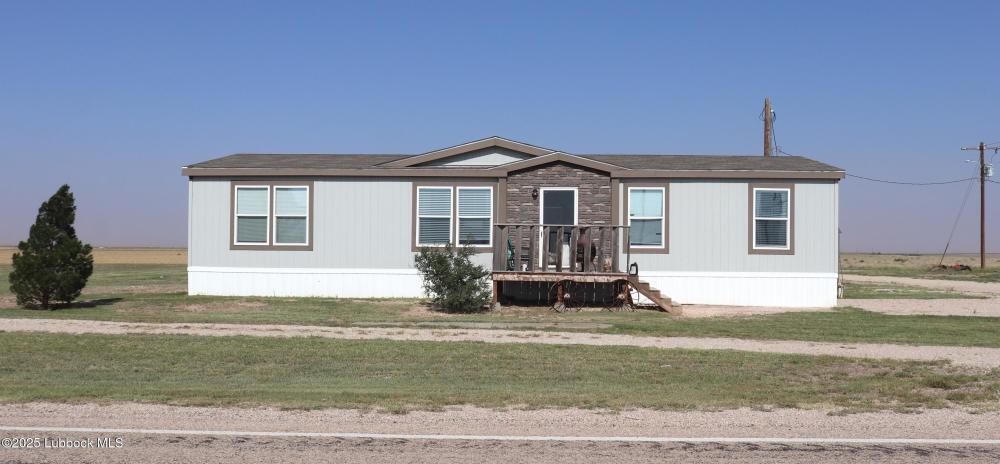 Currently Displayed Property Photo