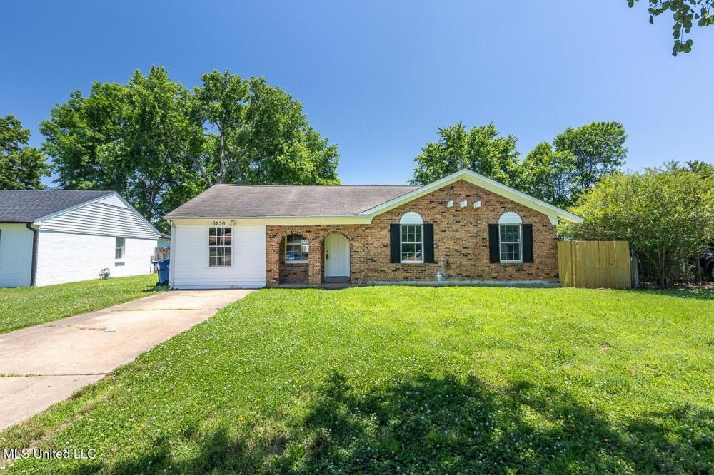 Currently Displayed Property Photo