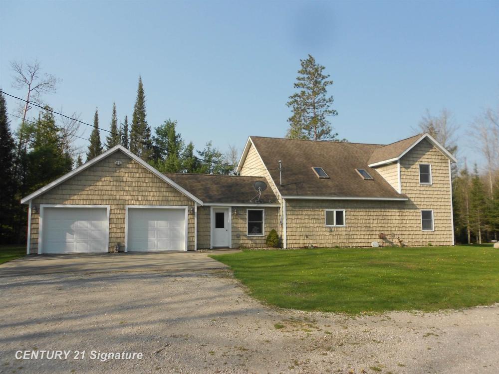Currently Displayed Property Photo
