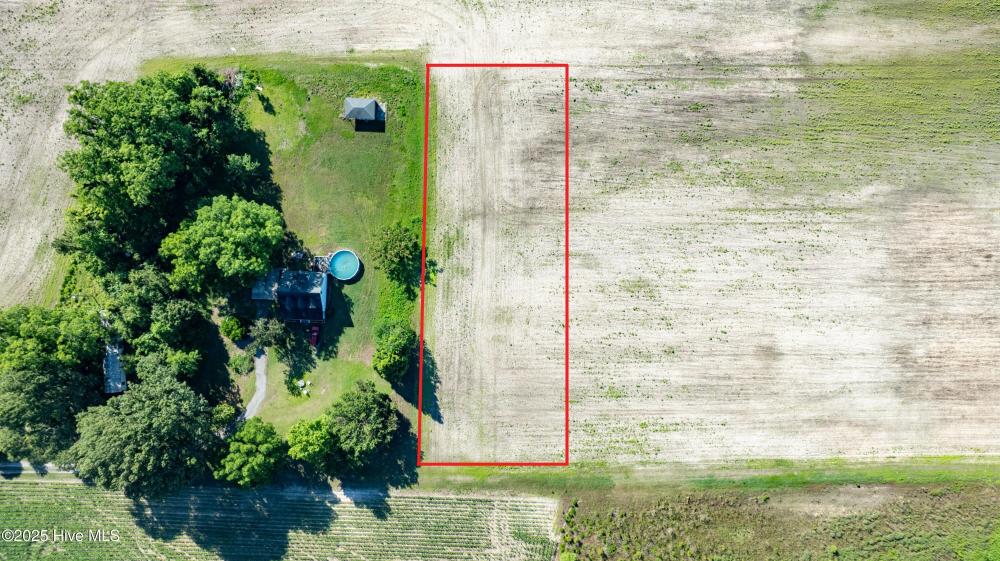 Currently Displayed Property Photo