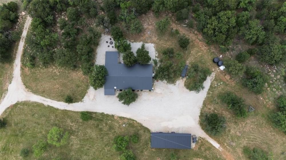 Currently Displayed Property Photo