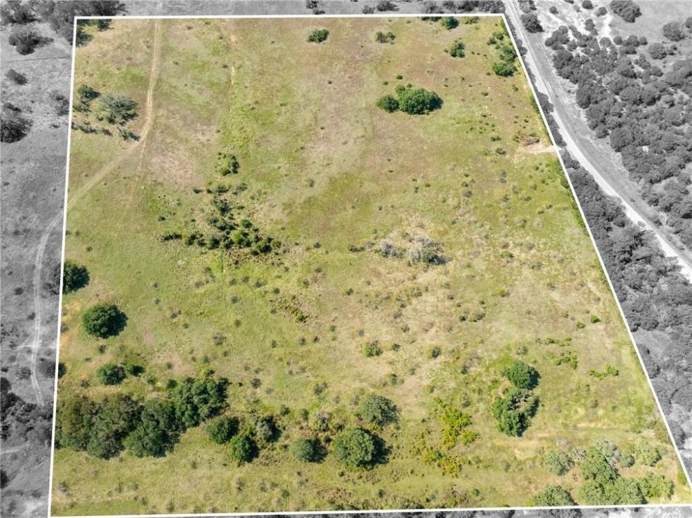 Currently Displayed Property Photo