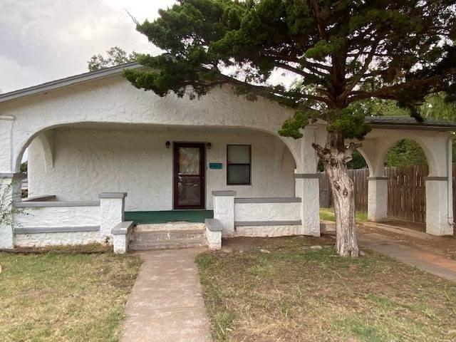 Currently Displayed Property Photo