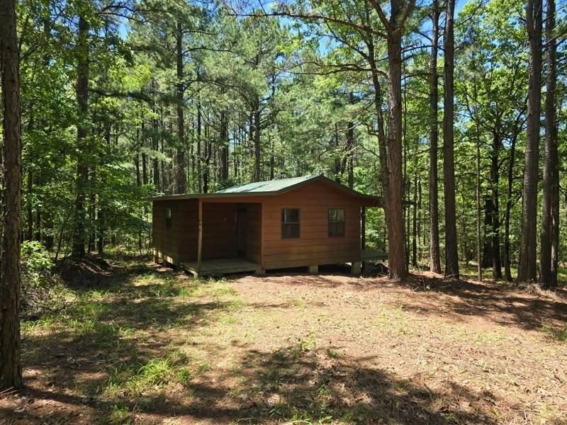 Currently Displayed Property Photo