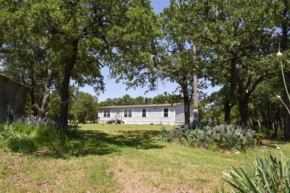 Currently Displayed Property Photo