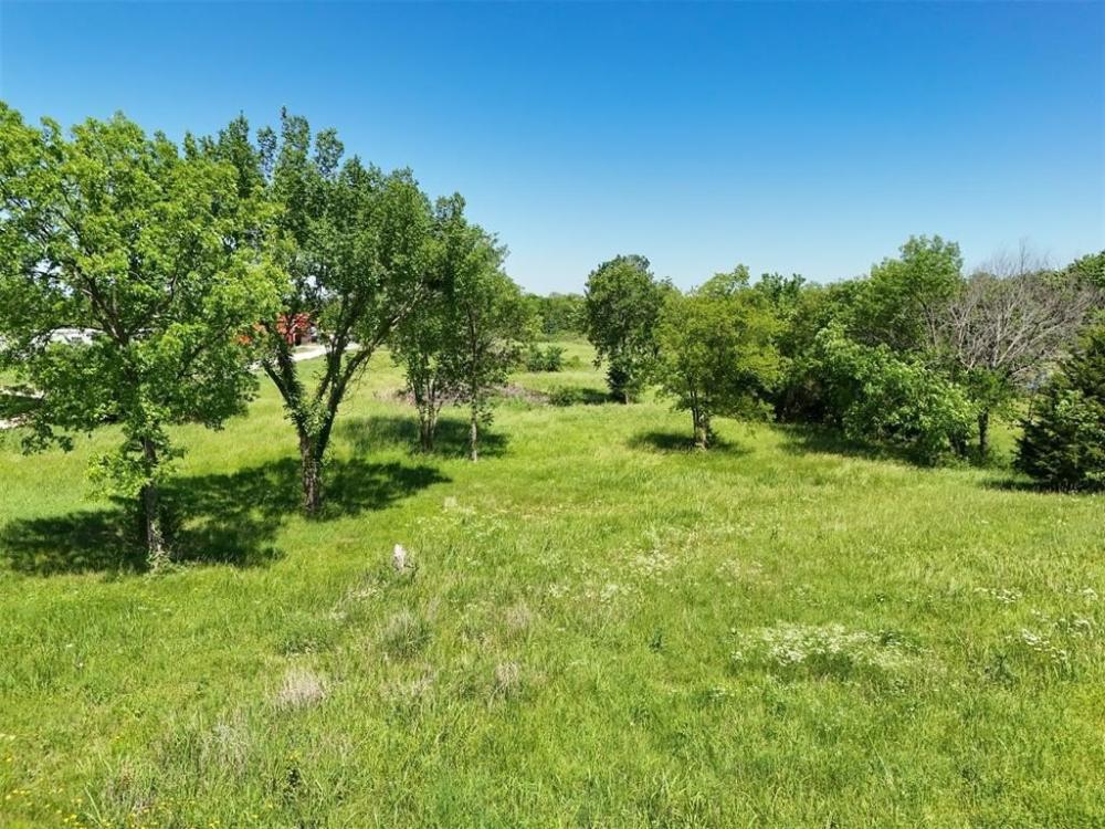 Currently Displayed Property Photo