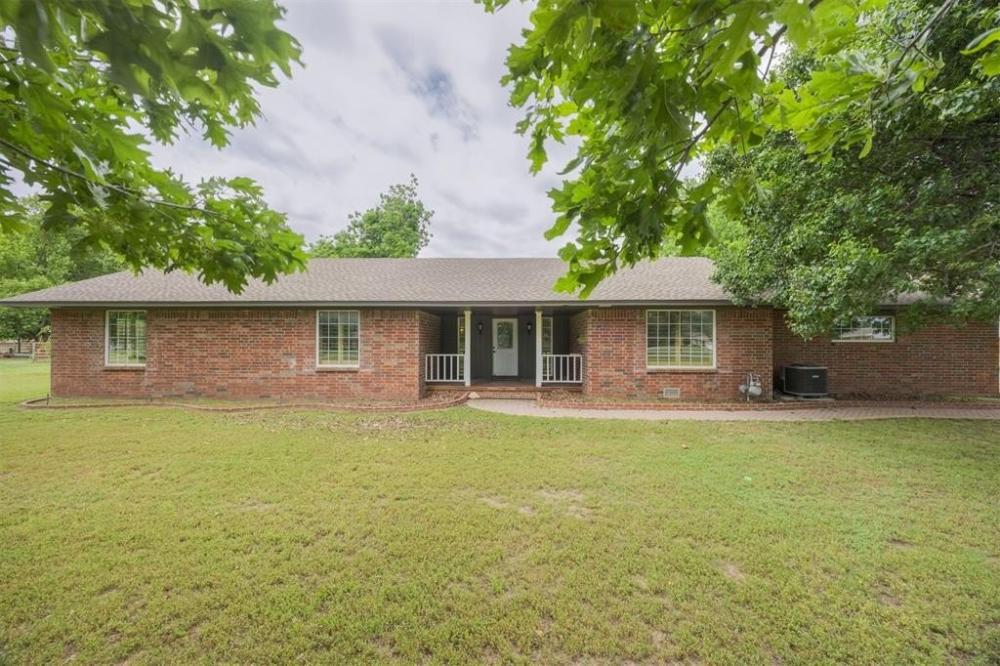 Currently Displayed Property Photo