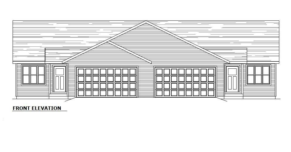 Currently Displayed Property Photo