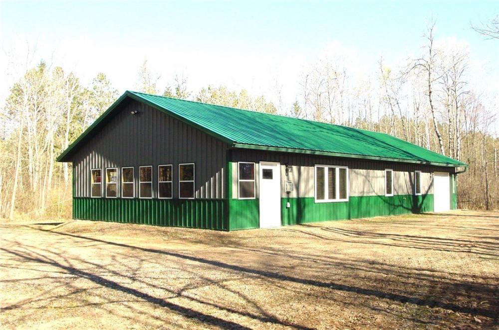 Currently Displayed Property Photo