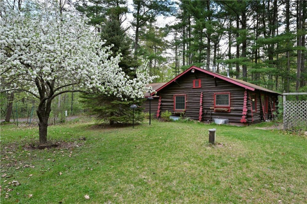 Currently Displayed Property Photo