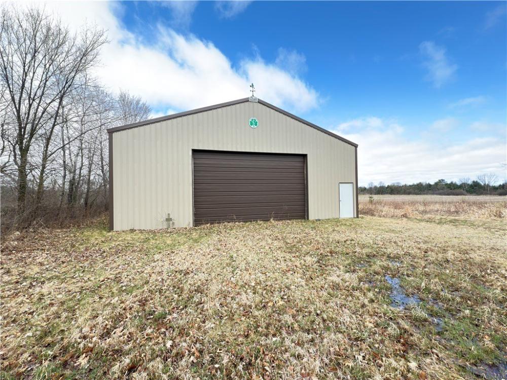 Currently Displayed Property Photo