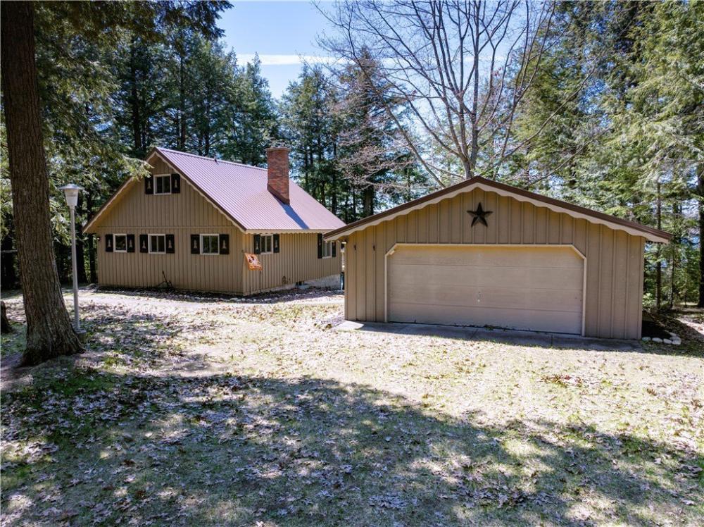 Currently Displayed Property Photo