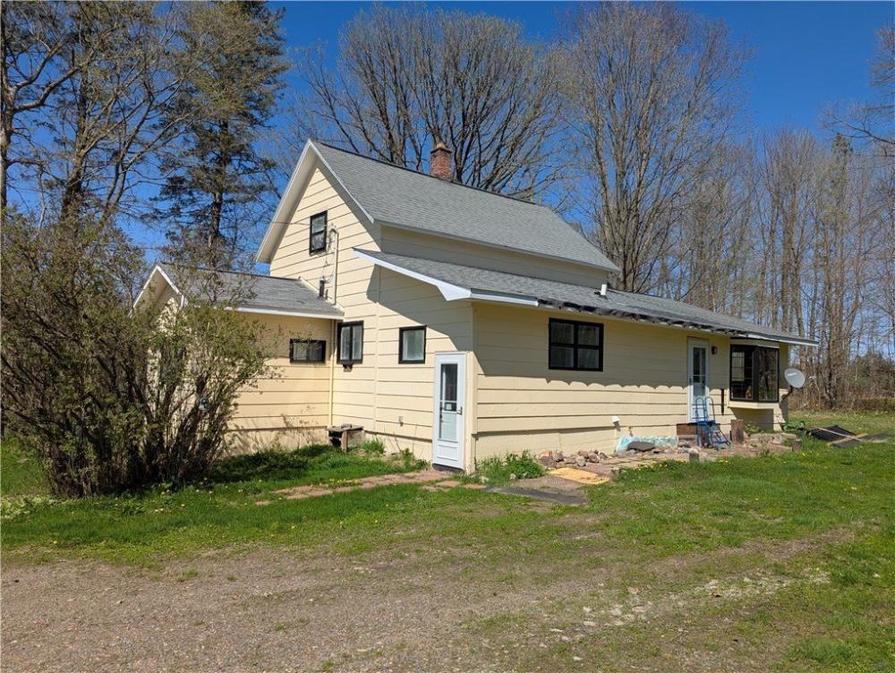 Currently Displayed Property Photo