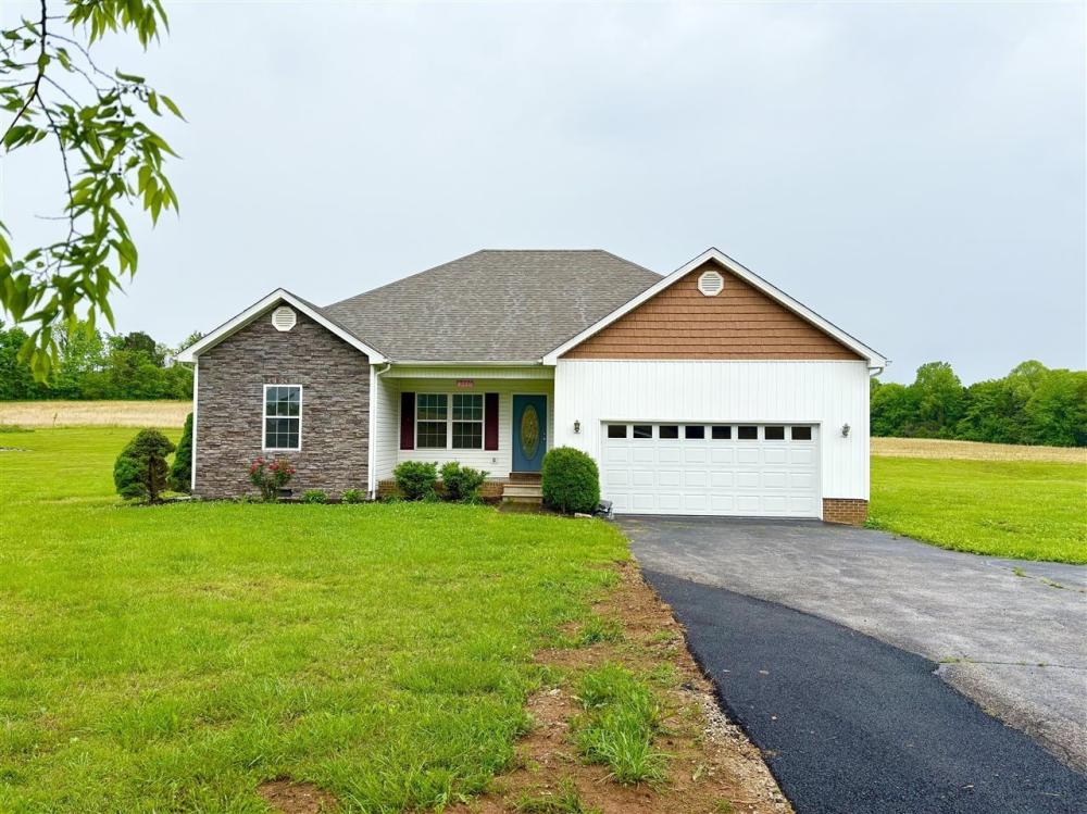 Currently Displayed Property Photo