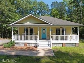 Currently Displayed Property Photo