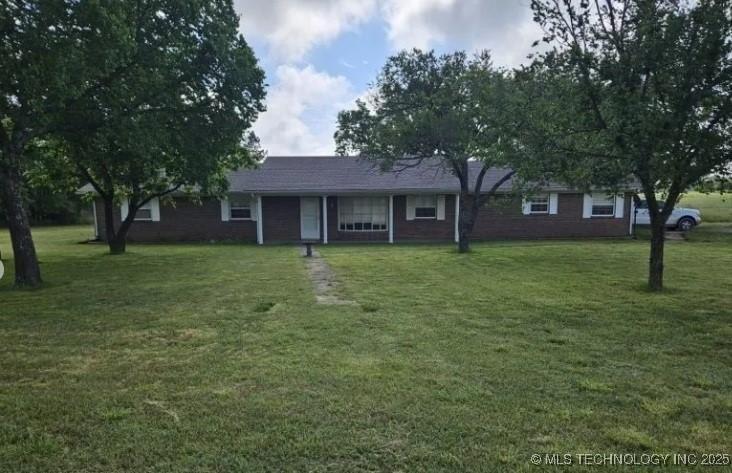 Currently Displayed Property Photo