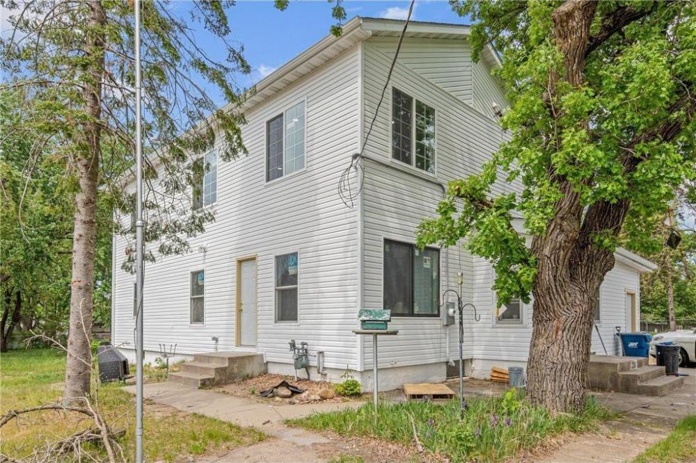 Currently Displayed Property Photo