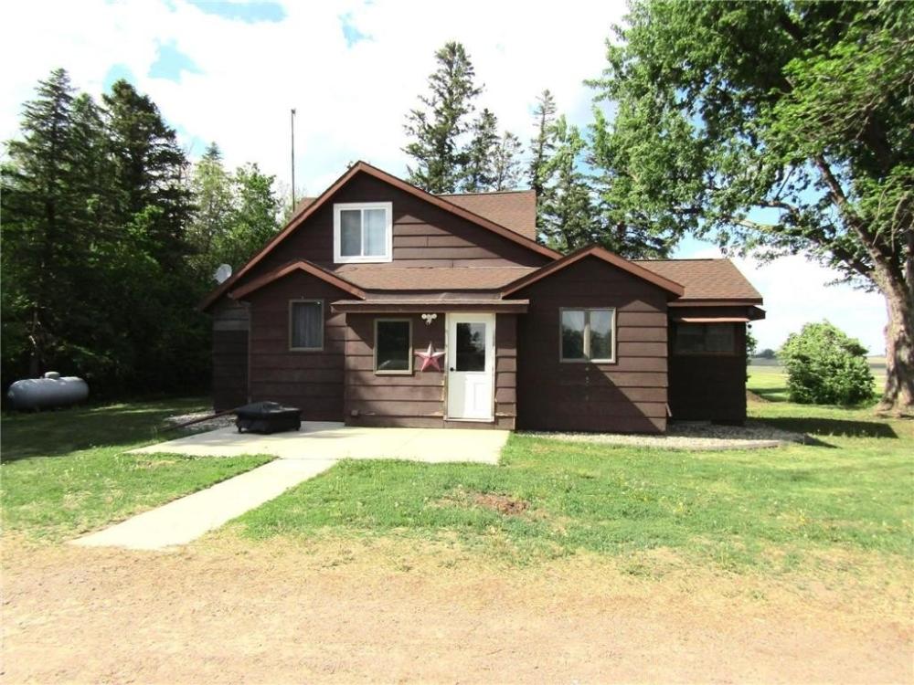 Currently Displayed Property Photo