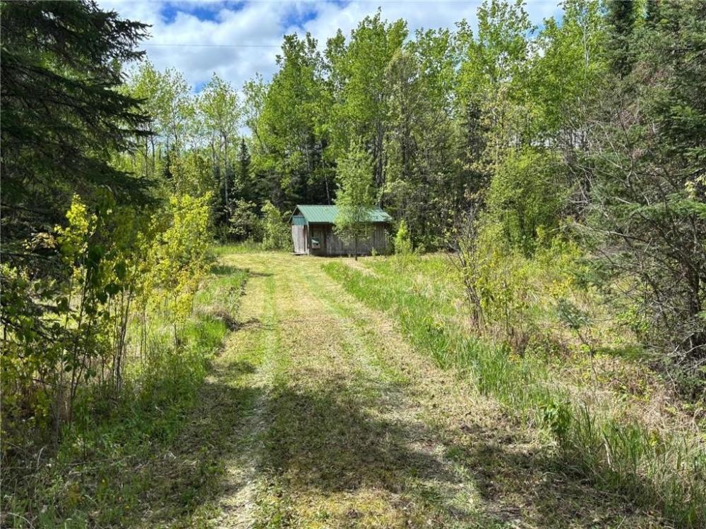 Currently Displayed Property Photo