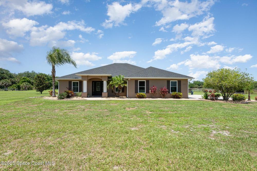 Currently Displayed Property Photo