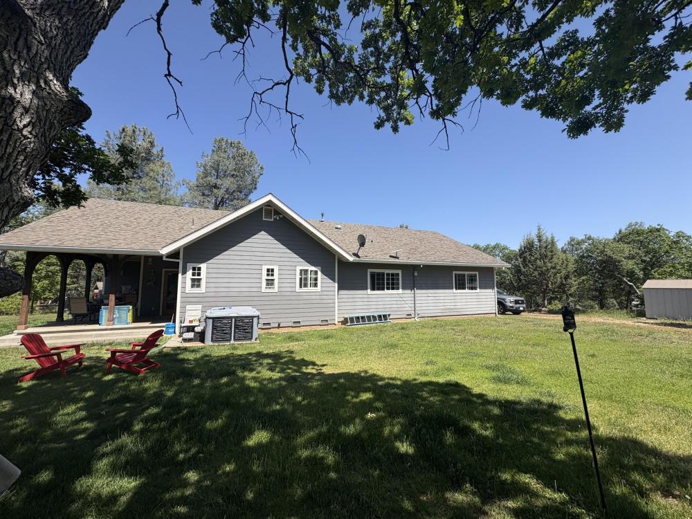 Currently Displayed Property Photo