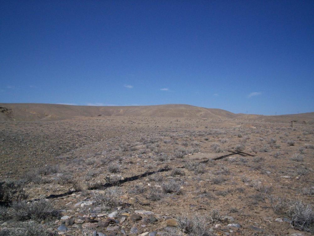 Currently Displayed Property Photo