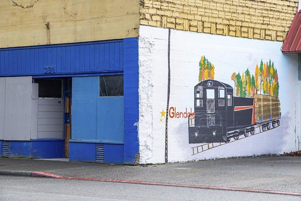 Currently Displayed Property Photo