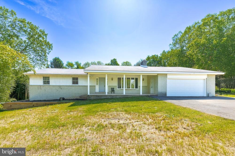 Currently Displayed Property Photo